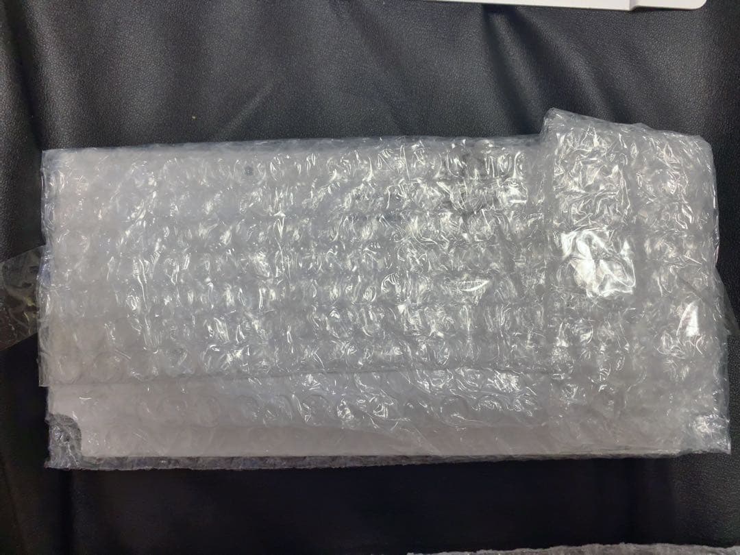 YAMAHA WLX402 反射板取り付け金具セット