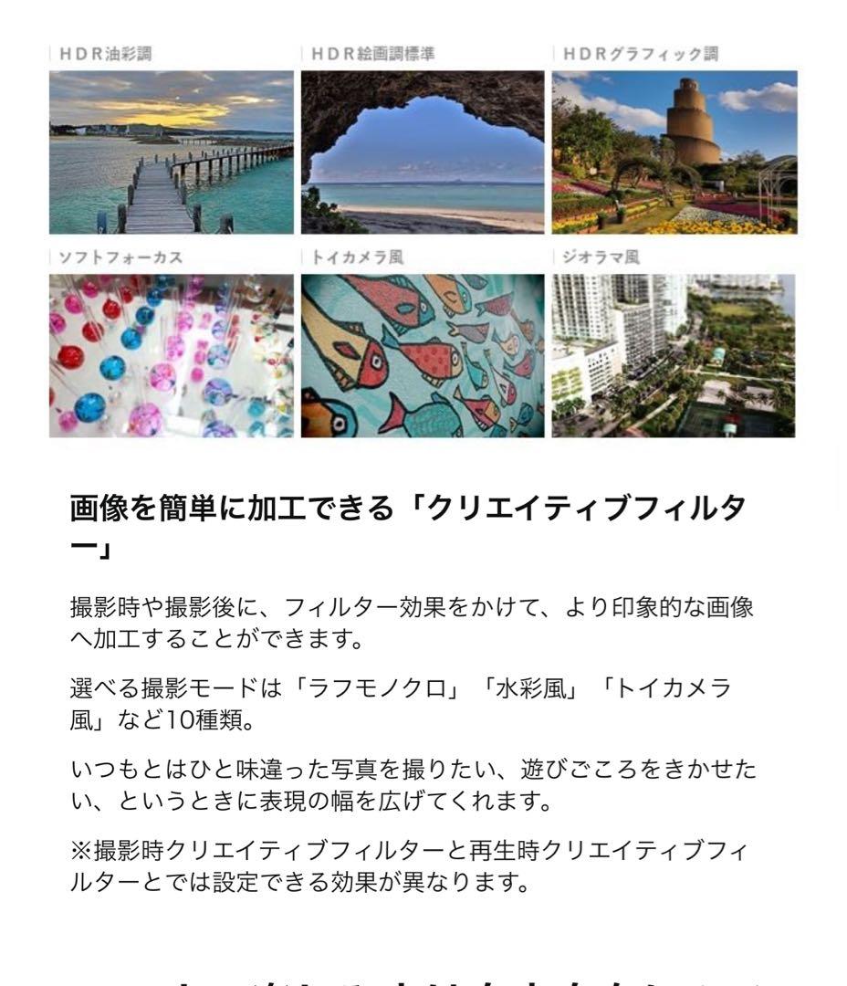 早い者勝ち 破格 新品未使用 Canon ミラーレス一眼カメラ EOS R100