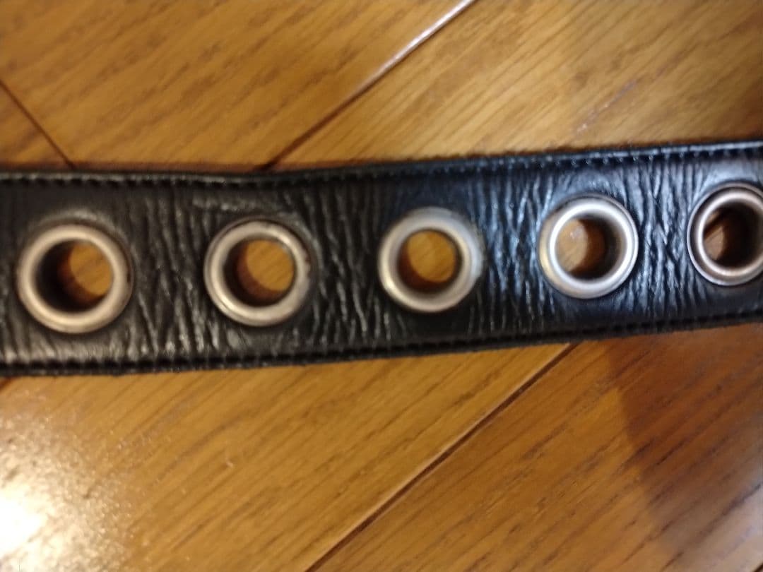 5351プールオム　ベルト