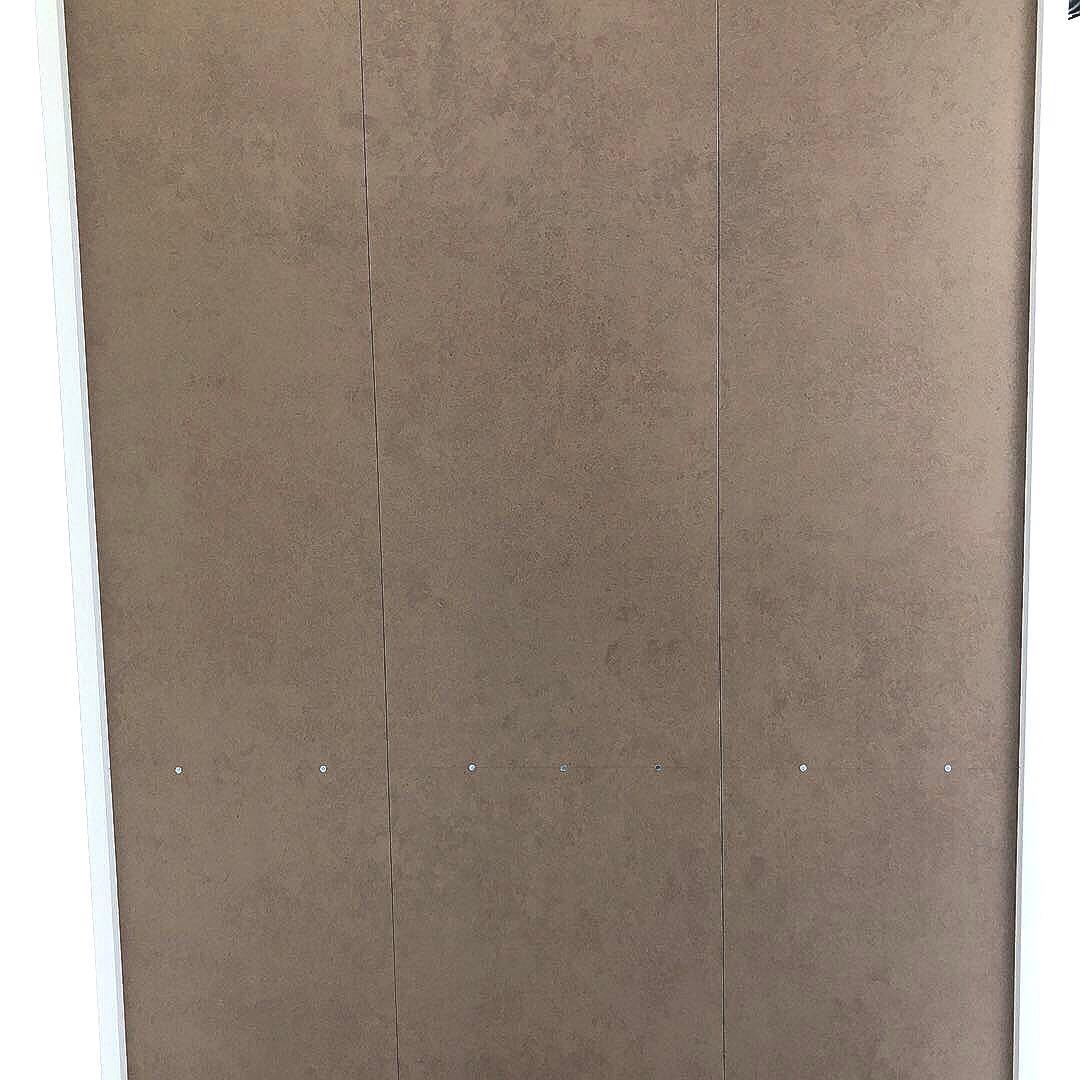 【匿名送料込】IKEAビリー / ホーグボー 本棚 ガラス扉ガラス棚板付き