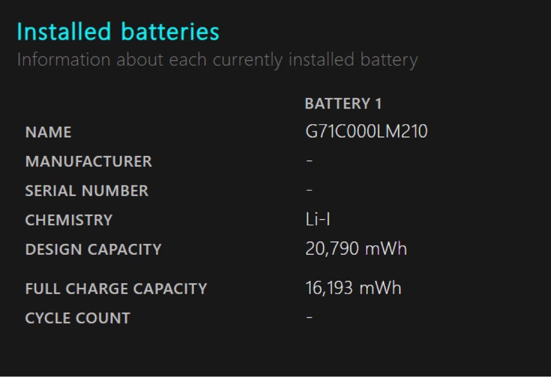 dynabook ノートPC P2-S3LB-BR レッド ACアダプター付き