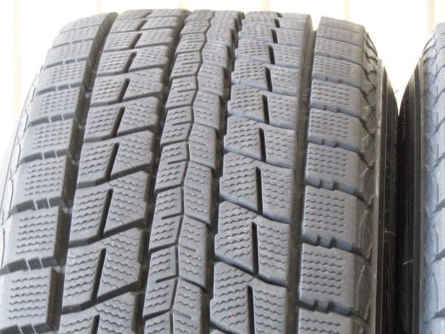 【RNDB】レアマイスター　SOLAIA（ソライア）V5