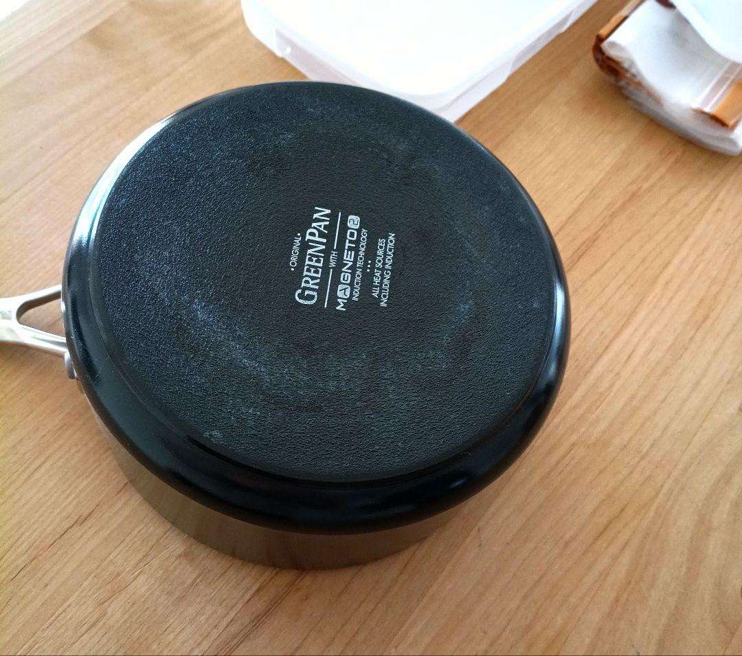 キッチン用品まとめてシリーズ！！ 今年初で最後！クリステル、タッパウェアなど