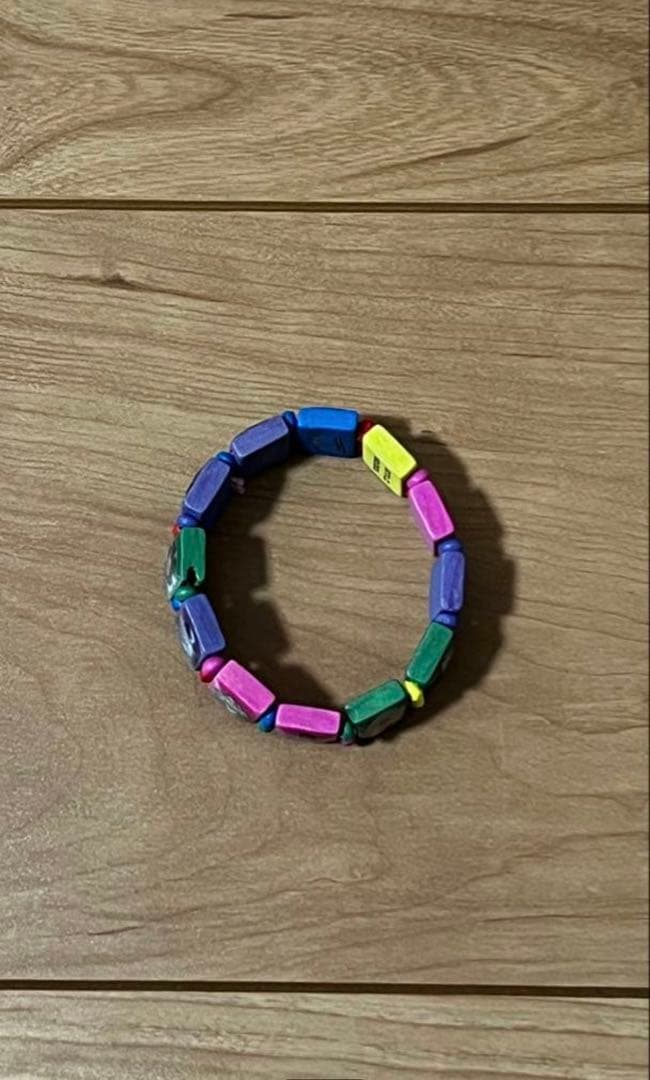 bazo1199 ブレスレット