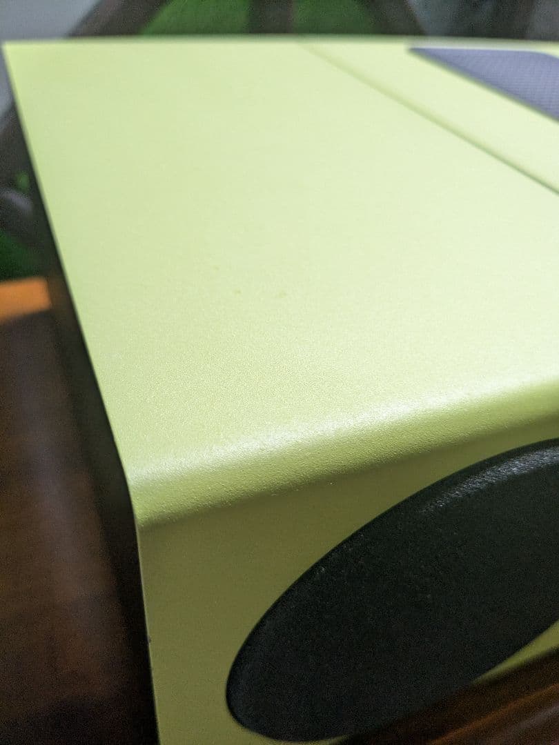 YAMAHA MCR-B142 マイクロコンポーネントシステム