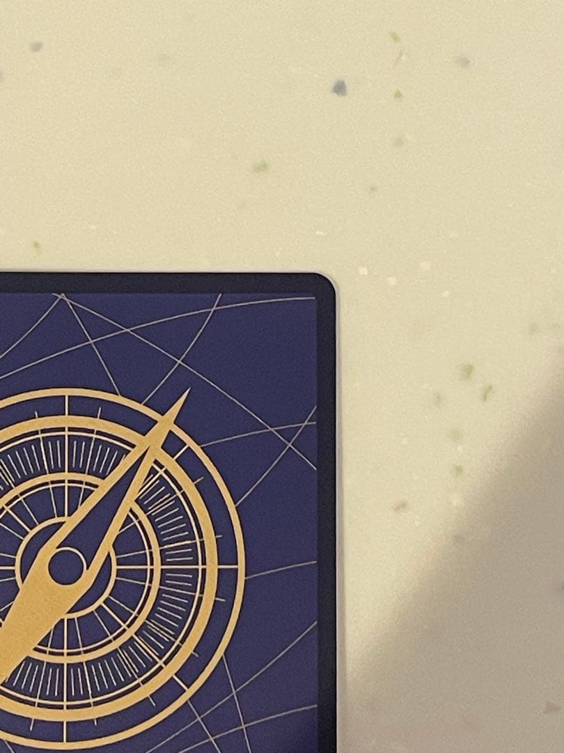 エース SR スーパーパラレル(コミパラ) OP02-013 コミックパラレル