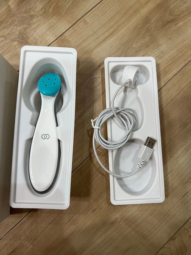 ageLOC ルミスパ io ageLOCブースト　ニュースキンセット