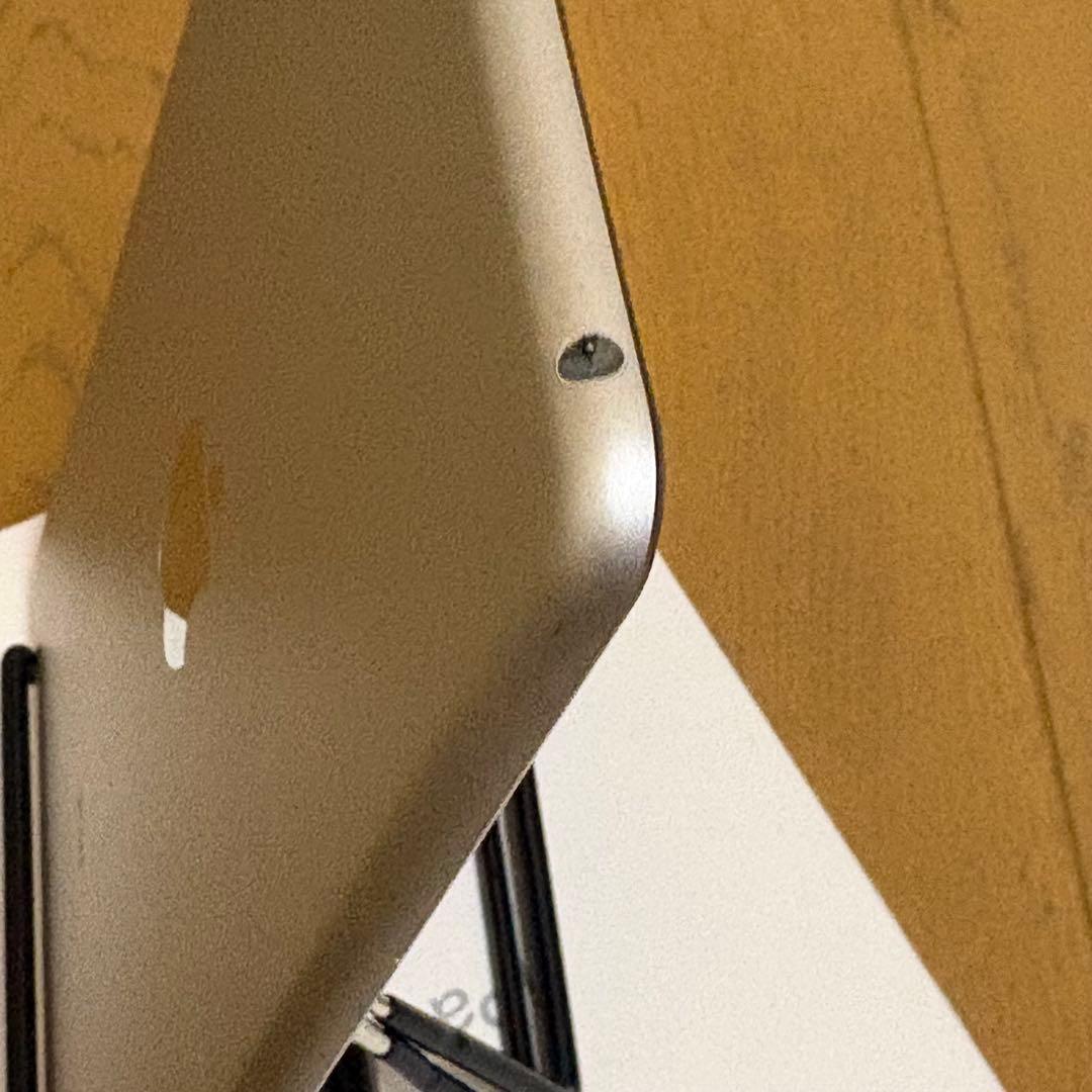 Apple iPad mini 第５世代シルバー WI-FI本体ジャンク