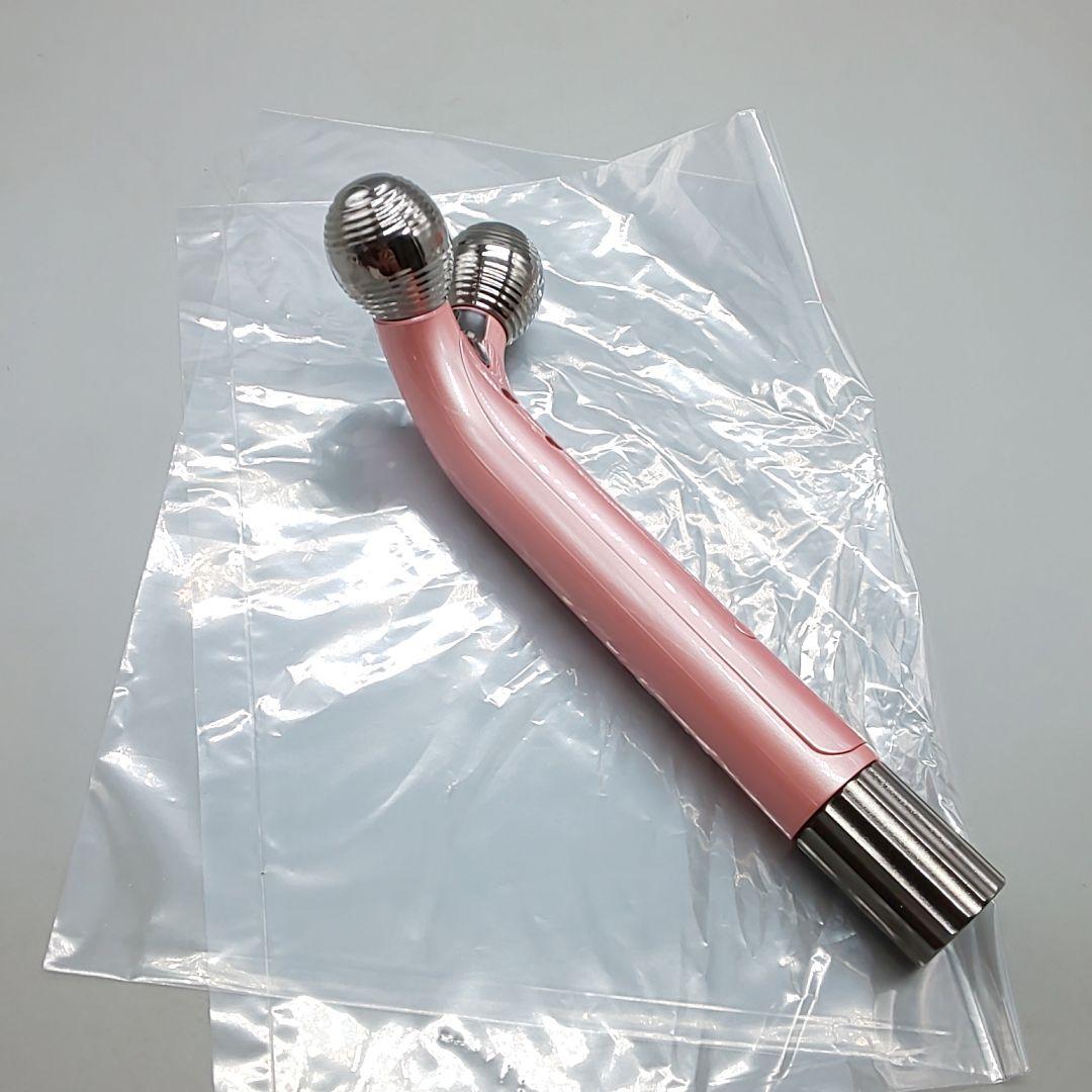 WAVYmini ウェイビーミニ YA−MAN ヤーマンEP-16 ミニー正規