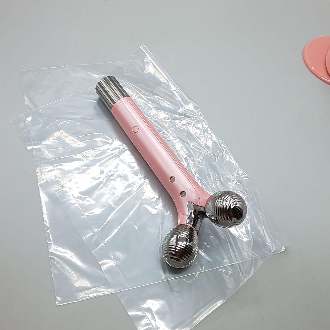 WAVYmini ウェイビーミニ YA−MAN ヤーマンEP-16 ミニー正規