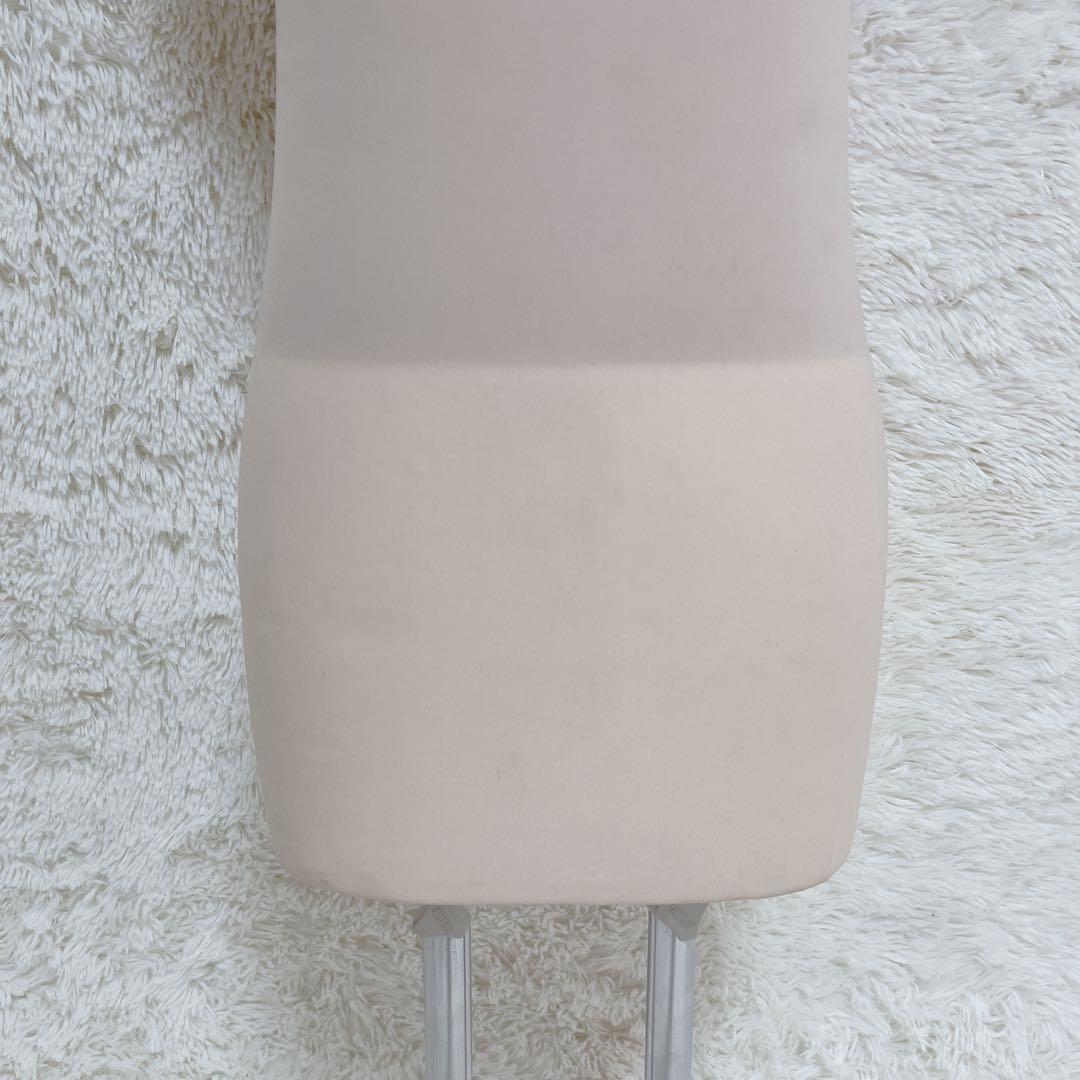 和装トルソー　ボディー　着付け練習　デスプレー