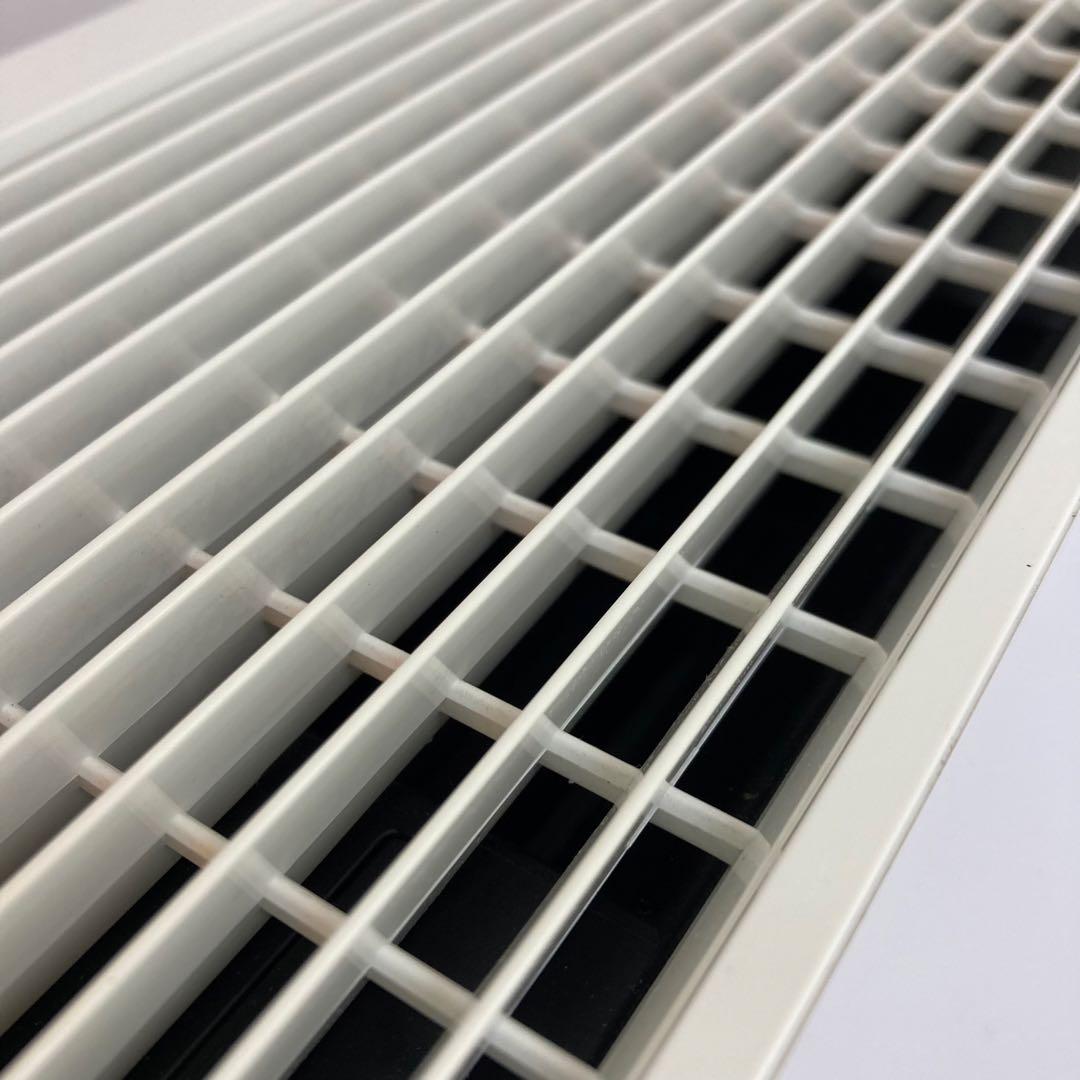 A680-6 DAINICHI HD-243(W) 加湿器　ダイニチ