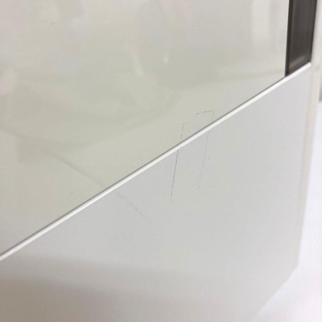 A680-6 DAINICHI HD-243(W) 加湿器　ダイニチ