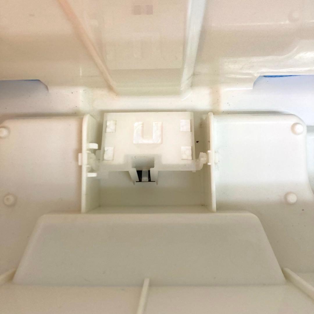 A680-6 DAINICHI HD-243(W) 加湿器　ダイニチ