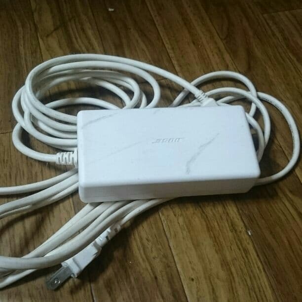 Bose スピーカー iphone ipod用