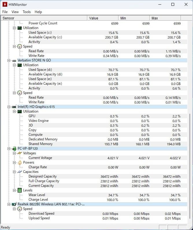 NEC i5-7Y54/8G/SSD256G/12.5型フルHD液晶