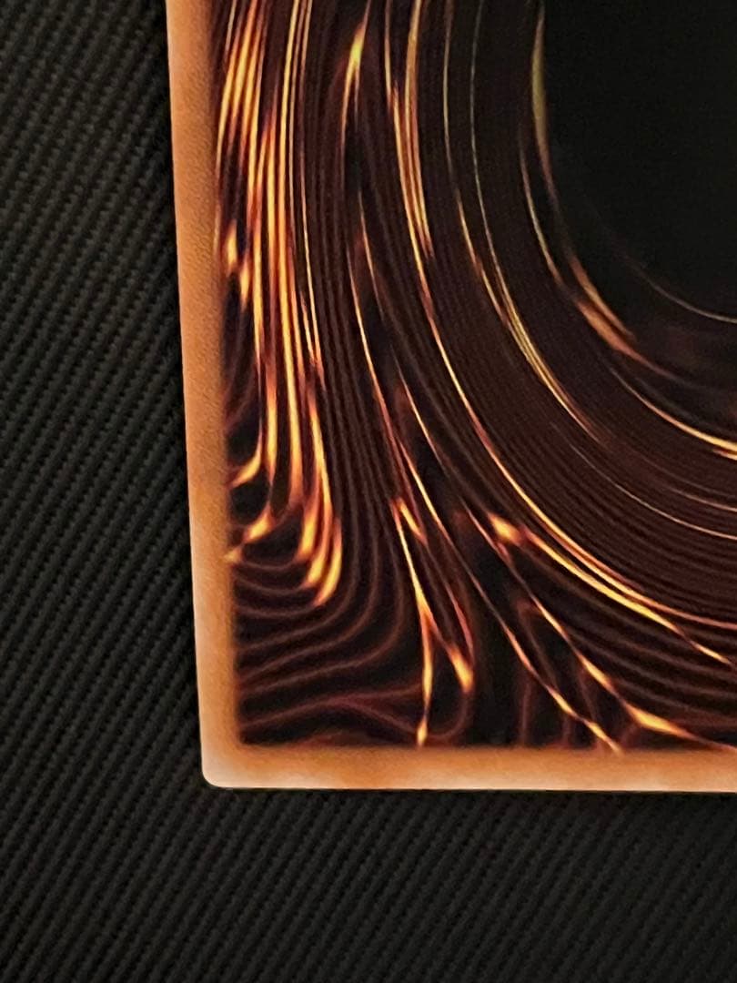 遊戯王　ラッシュデュエル　メテオブラックドラゴン　オーバーラッシュレア