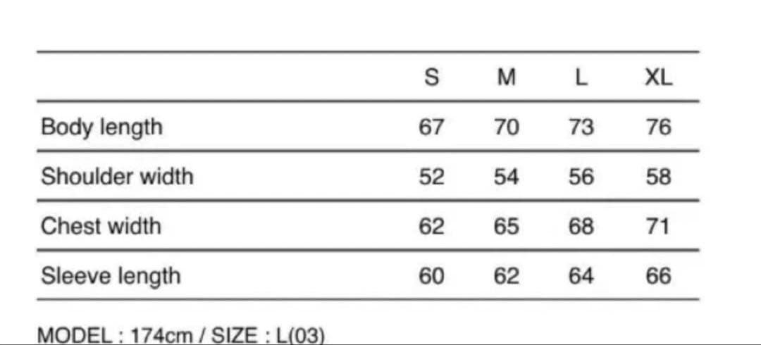 最終値下げWTAPS TRACK PADDED JACKET L（03）