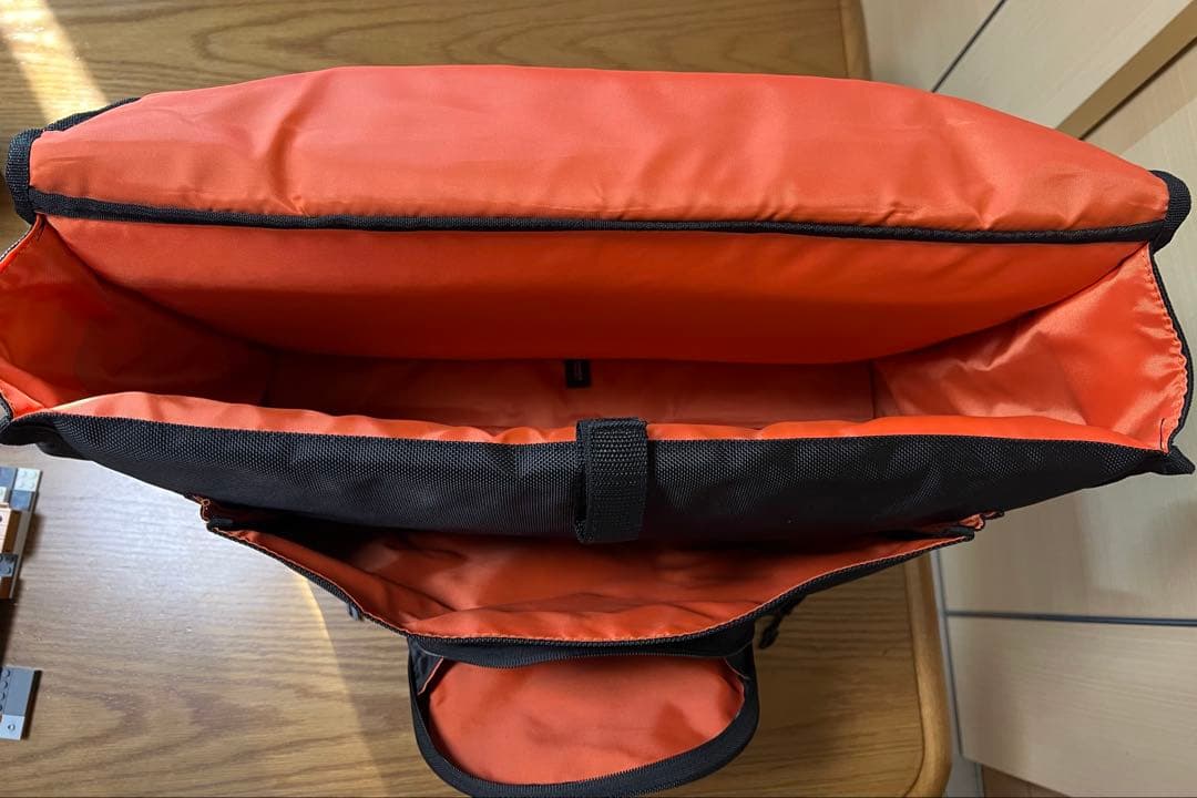 【たくみん】Pioneer DDJ-400 コントローラー おまけ付き