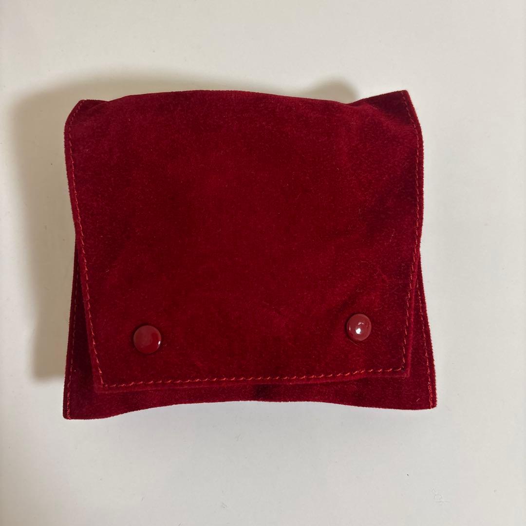 ゆうぽんさん専用 CARTIER カルティエ