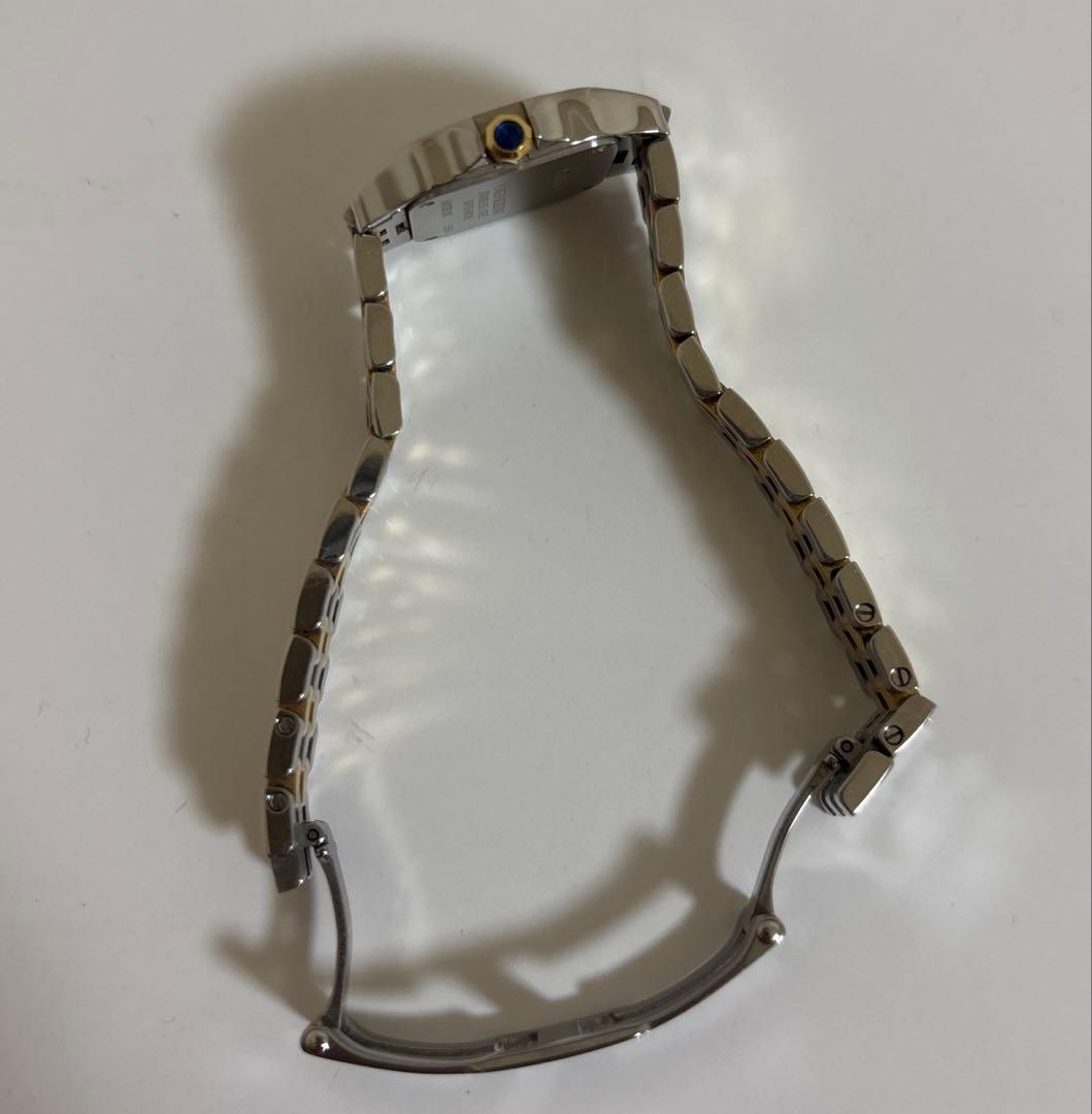 ゆうぽんさん専用 CARTIER カルティエ