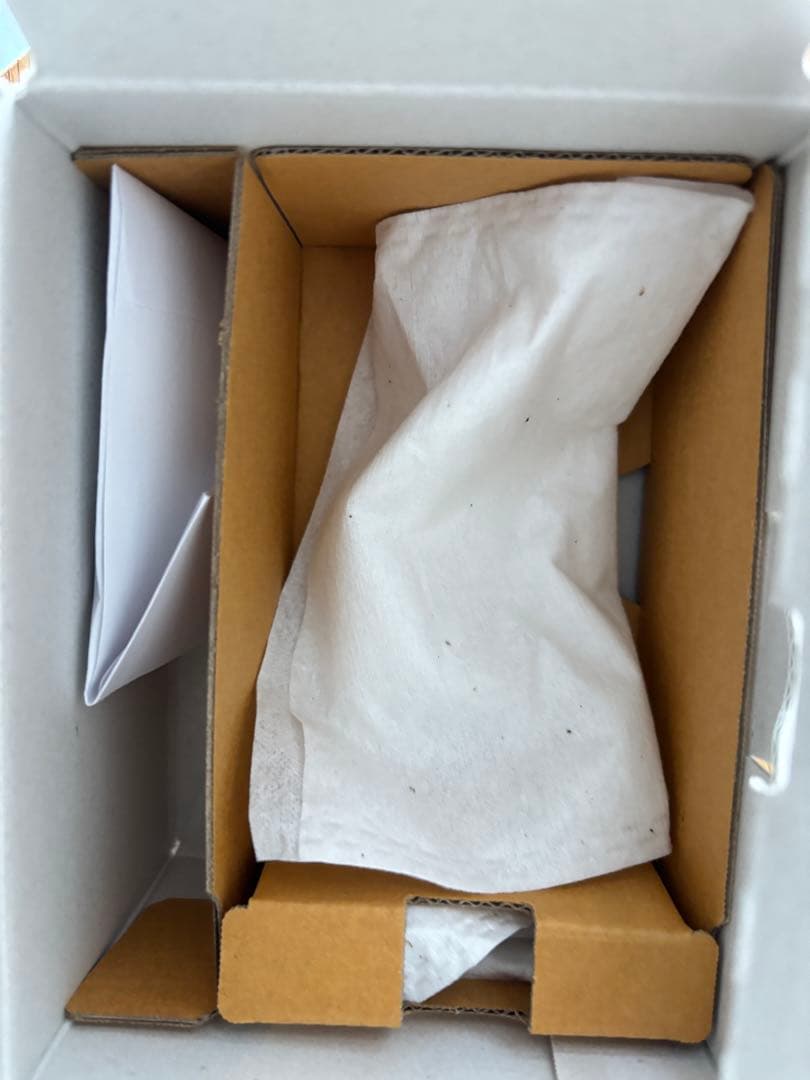 デジタルカメラ SONY VLOGCAM ZV-1 II ZV-1M2