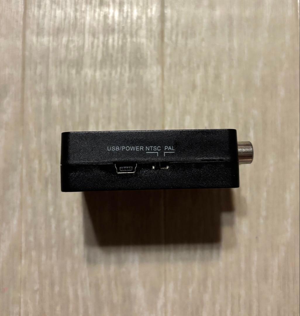 東芝　TOSHIBA レグザ　40インチ液晶テレビ 40S5 【ジャンク品】