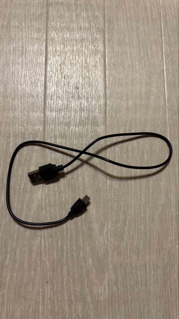 東芝　TOSHIBA レグザ　40インチ液晶テレビ 40S5 【ジャンク品】