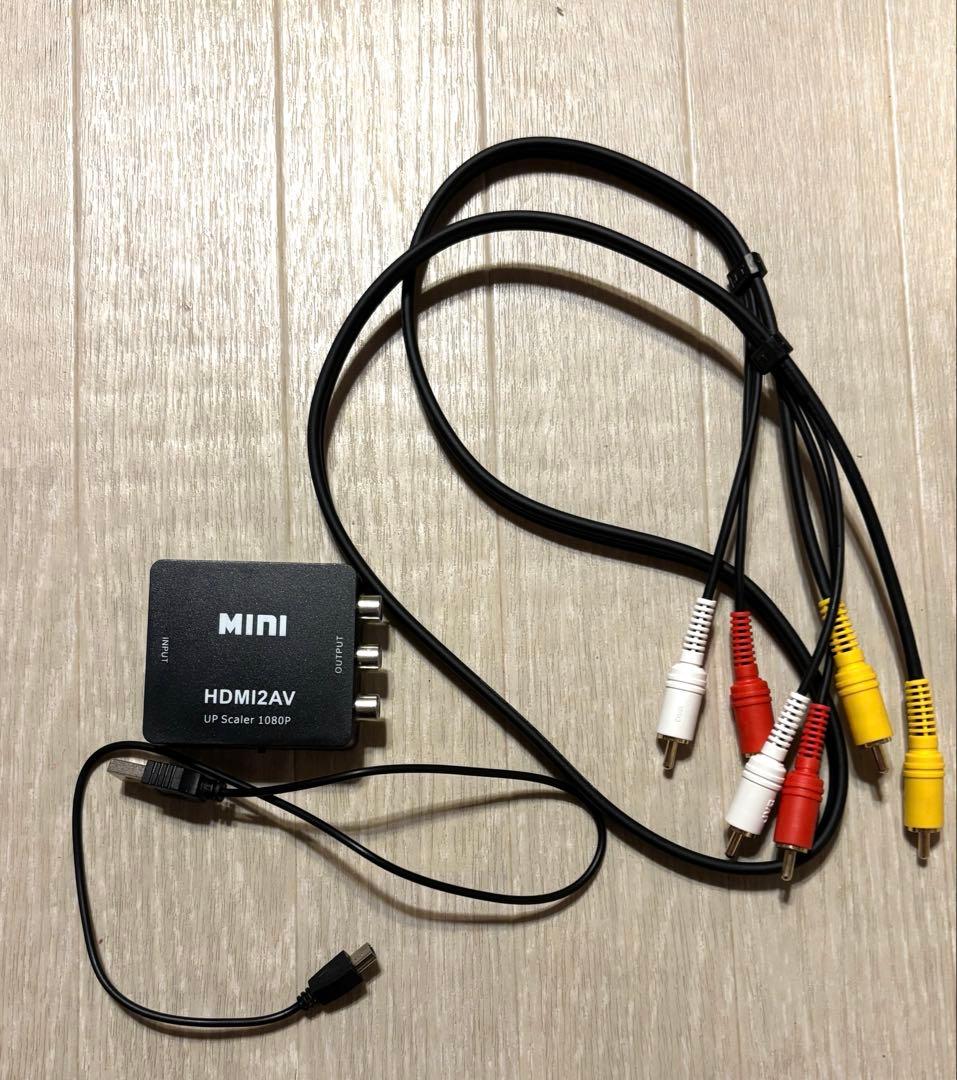 東芝　TOSHIBA レグザ　40インチ液晶テレビ 40S5 【ジャンク品】