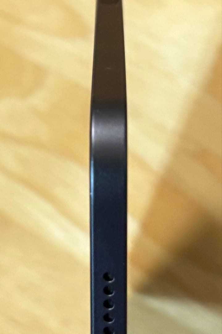 ひ*読様 Apple iPad mini (第6世代) スペースグレー 256G