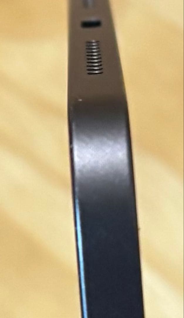 ひ*読様 Apple iPad mini (第6世代) スペースグレー 256G