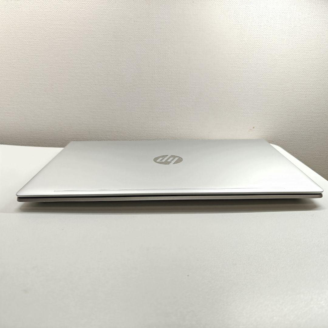 HP ProBook 450 G9 ノートPC 15.6インチ