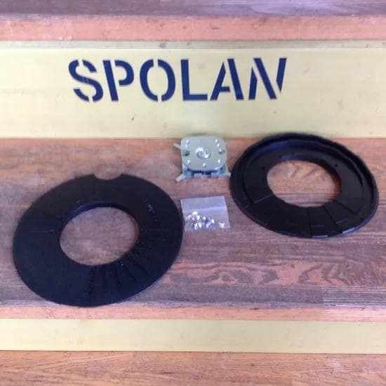 CARVE COMPANY カーブカンパニィー 【UNI-CANT】 ユニカン