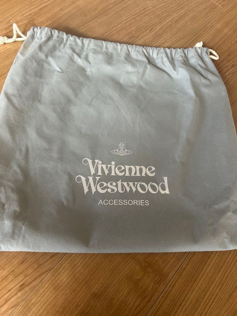 Vivienne Westwood バッグ