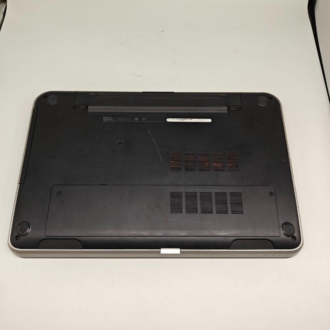 【DELL】高性能i7 SSD256GB 16GB 17.3インチ ノートPC