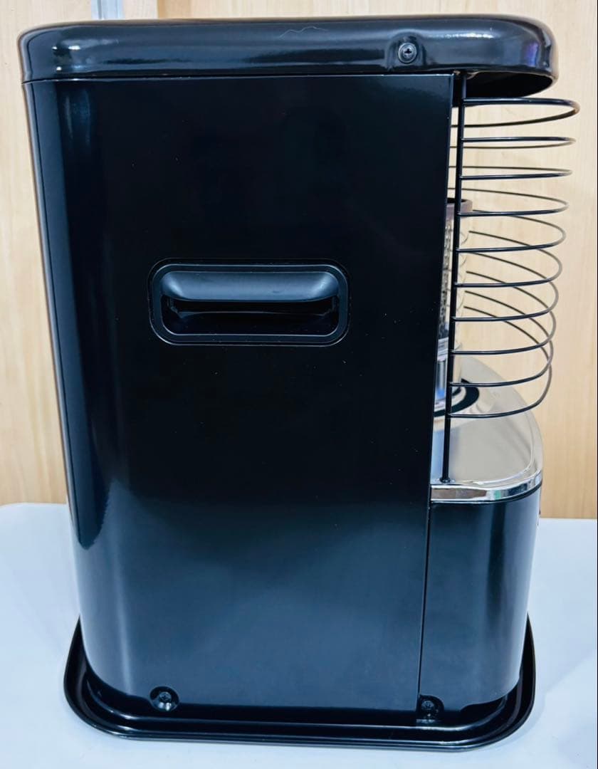 【送料込み！】アラジン　石油ストーブ AKP-S247