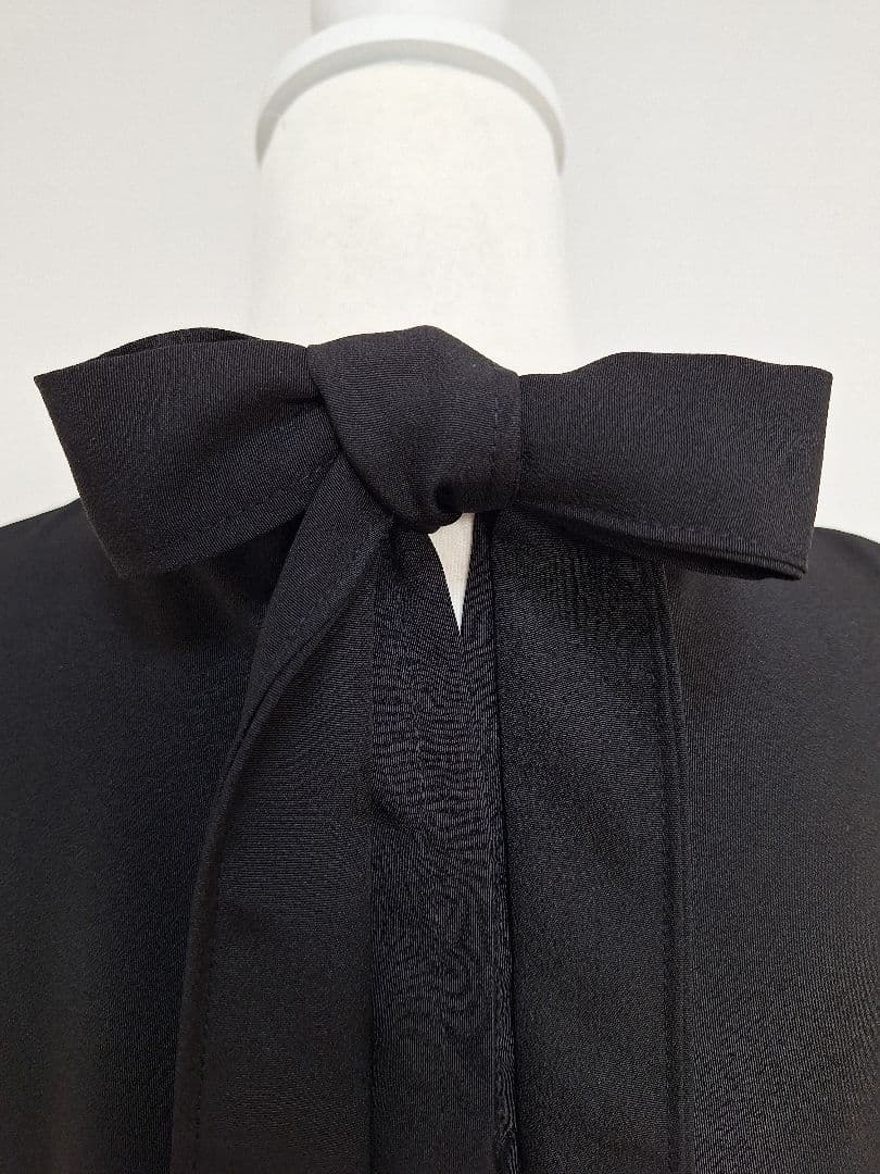 着物リメイクワンピース3697