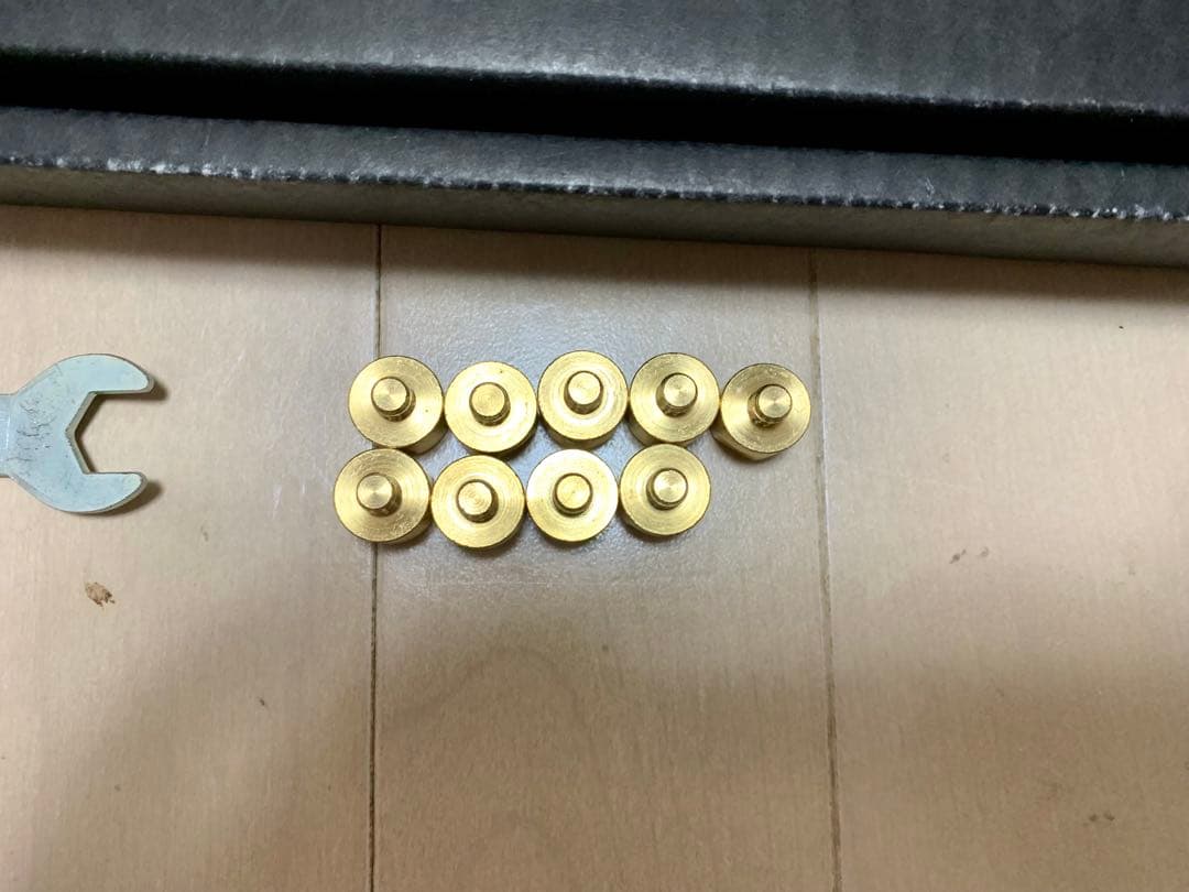 『ぷりっつさん専用』　ドラグダケ　フリーライド　レギュラー　ブラック