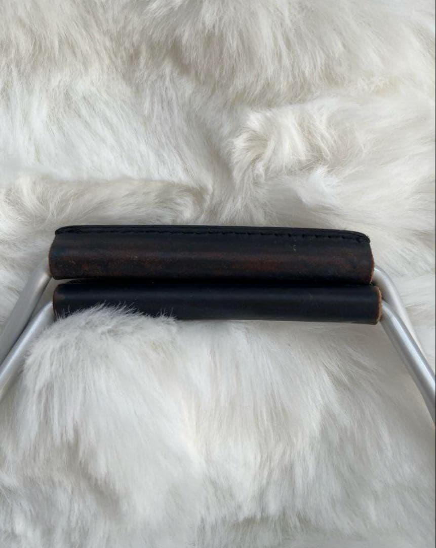 MARNI トートバッグ