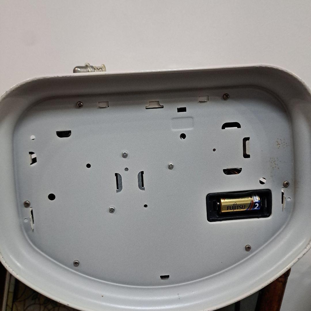 リンナイ　 ガスファンヒーター　R-852PMSⅢ　都市ガス