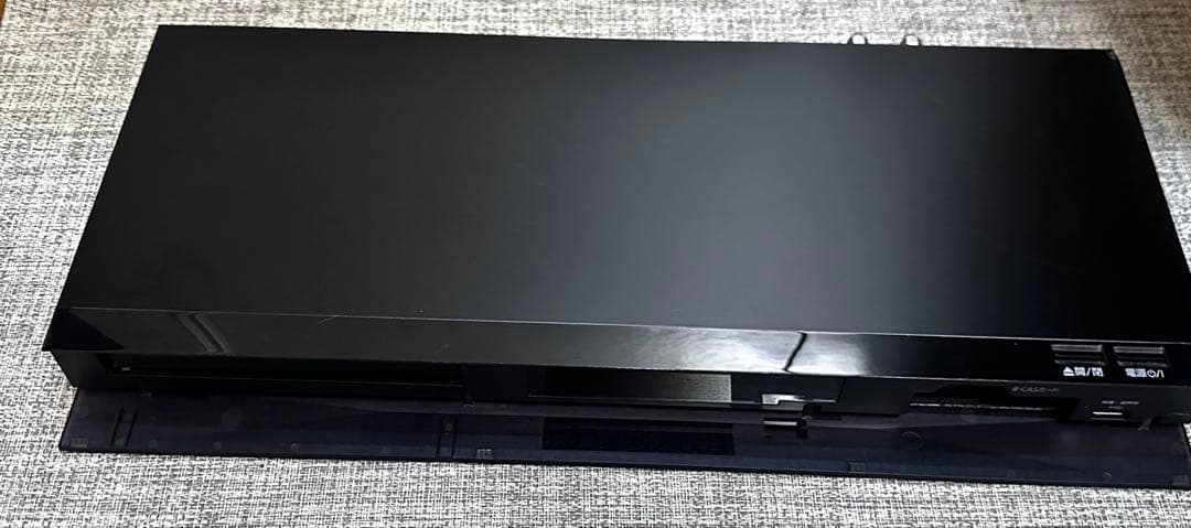 Dmr-bcw1060 24時間セール！