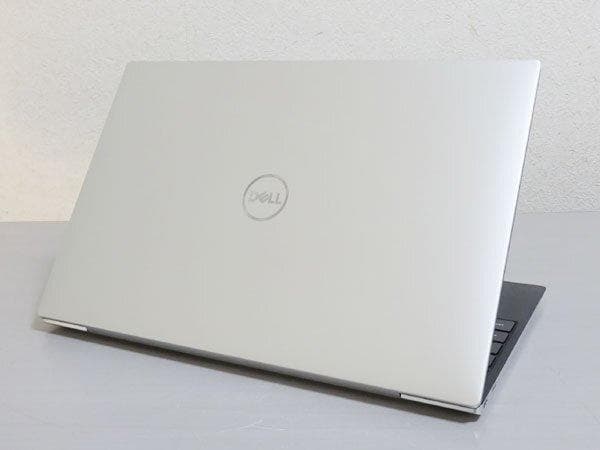DELL XPS 13 9310 13.4型 第11世代 Core i7