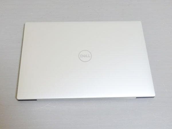 DELL XPS 13 9310 13.4型 第11世代 Core i7