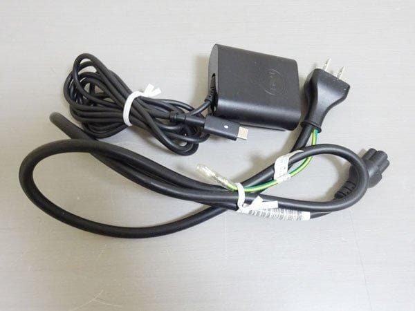 DELL XPS 13 9310 13.4型 第11世代 Core i7