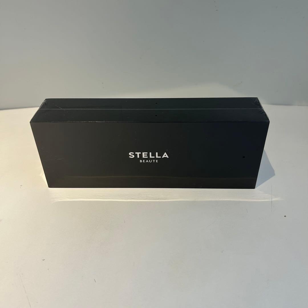 【新品】STELLA BEAUTE Beauty Face Stick2.0