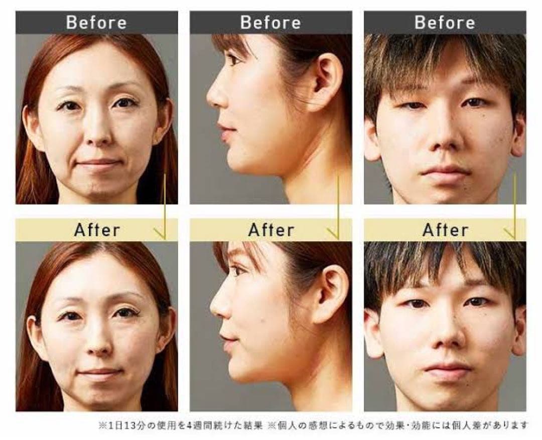 【新品】STELLA BEAUTE Beauty Face Stick2.0