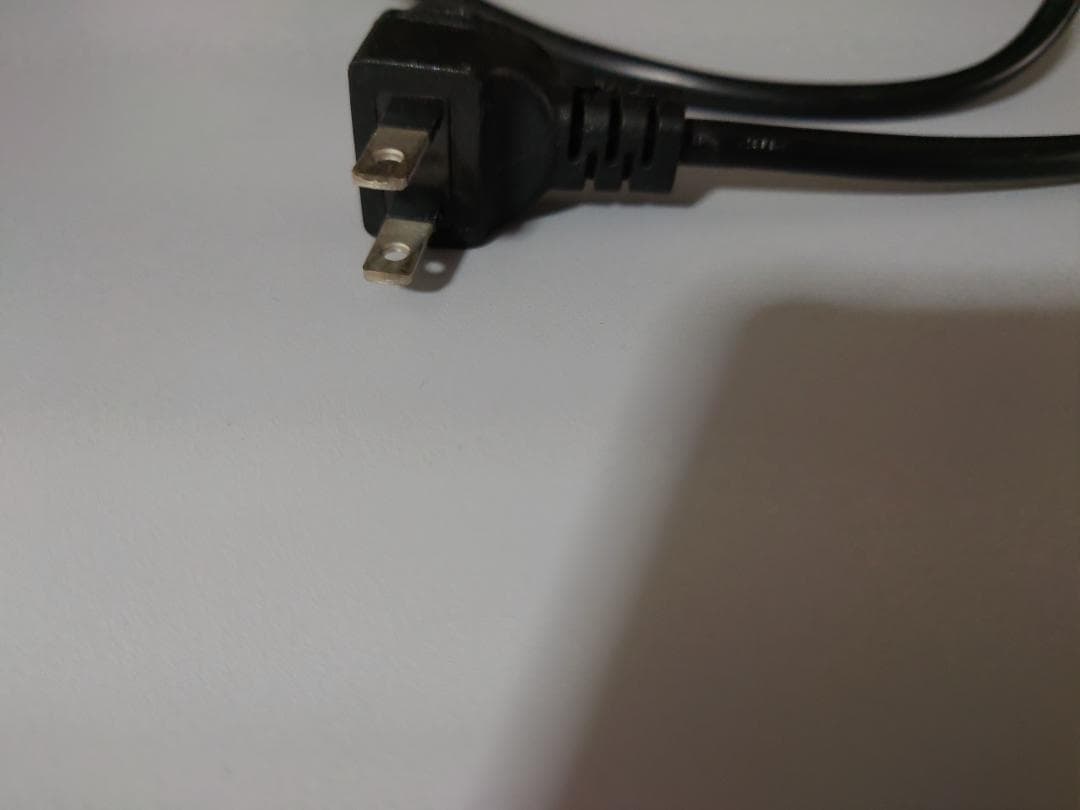 【ジェット様限定】三ツ星貿易エクセレンス冷凍ストッカーMA-6063 2014制