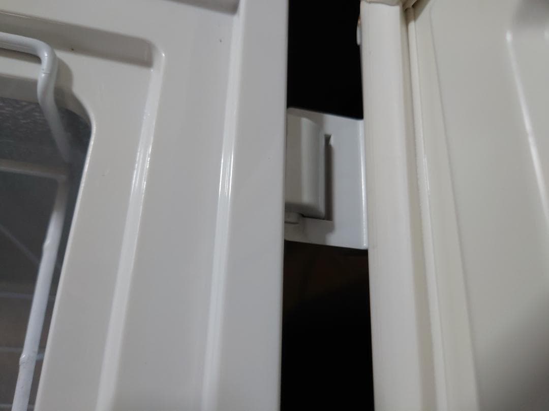 【ジェット様限定】三ツ星貿易エクセレンス冷凍ストッカーMA-6063 2014制