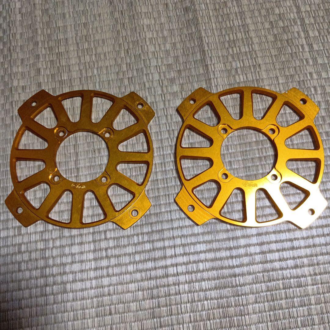 ホイルスペンサー