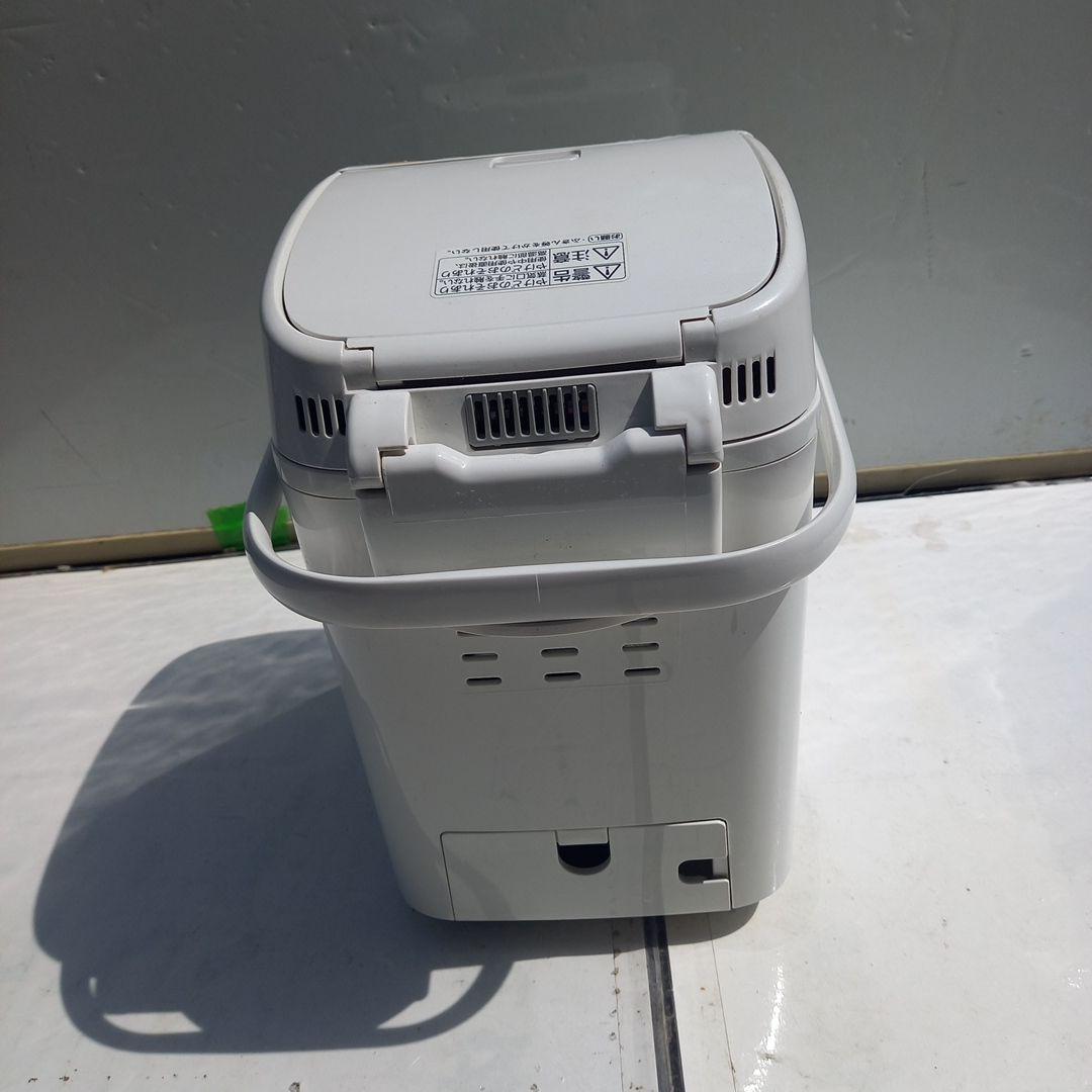 Panasonic ホームベーカリー SD-MB1